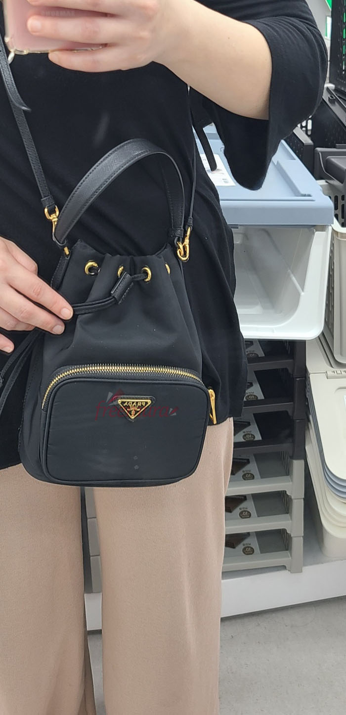 KakaoTalk_20211007_150033842副本.jpg