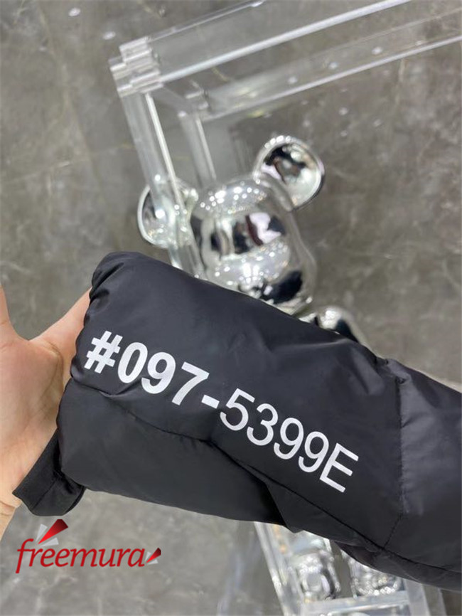 690421634639307_.pic.jpg