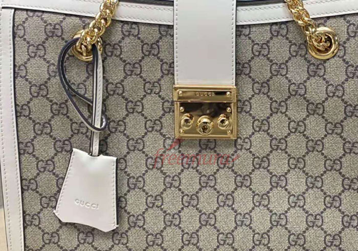 WeChat Image_2021111813582213.jpg