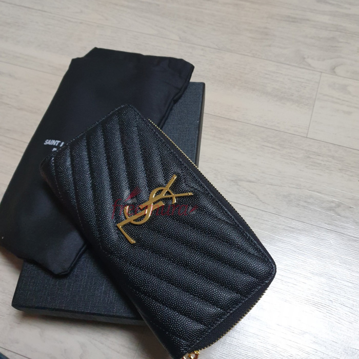 KakaoTalk_20211120_223905196副本.jpg