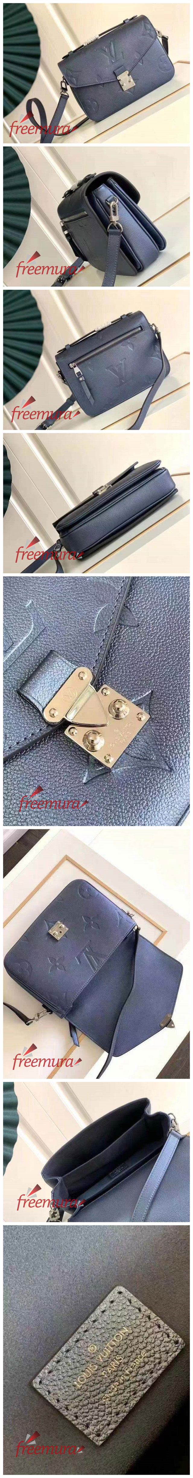 16.......jpg