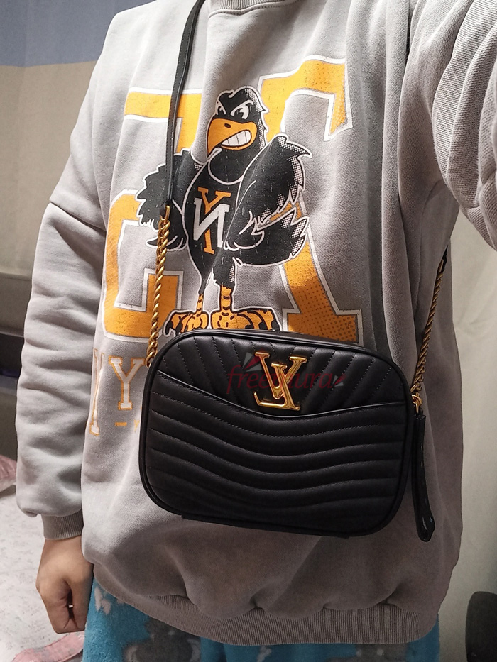 KakaoTalk_20211213_134211782副本.jpg