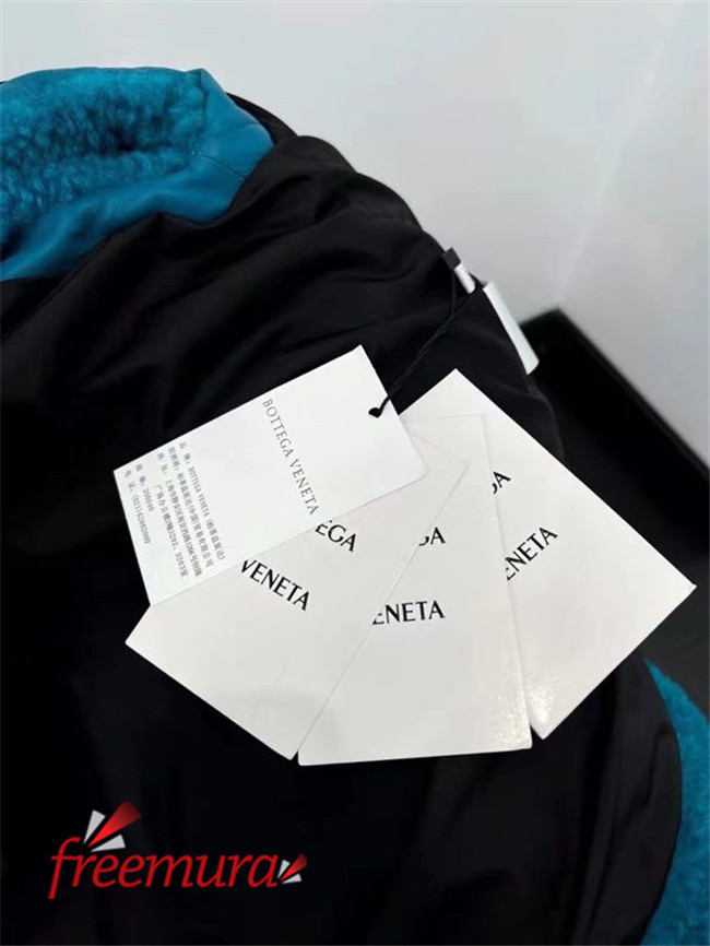 743731639984690_.pic.jpg