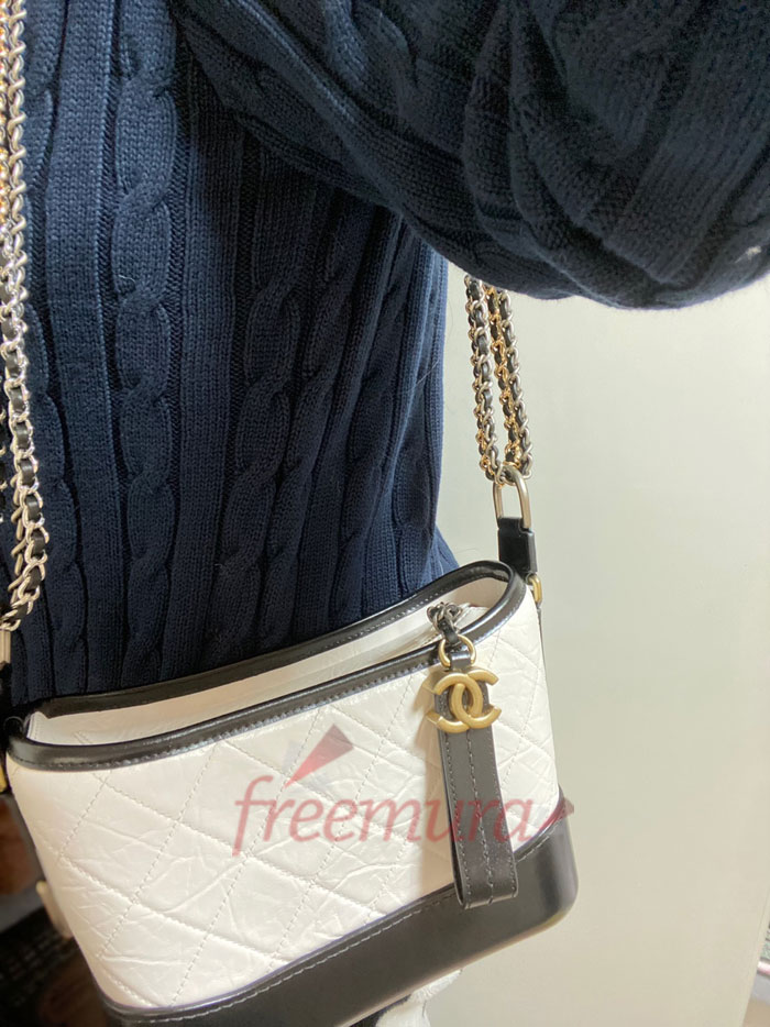 WeChat Image_202112221109322.jpg