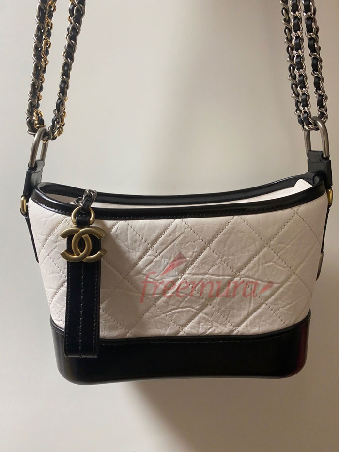 WeChat Image_202112221109325.jpg