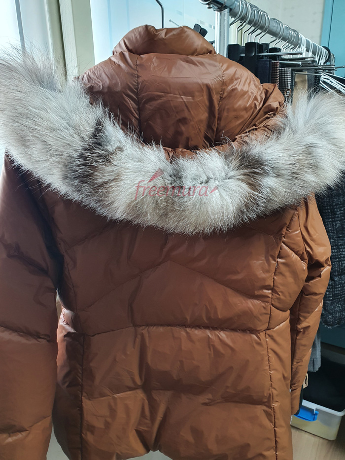 KakaoTalk_20211224_143658073_01副本.jpg
