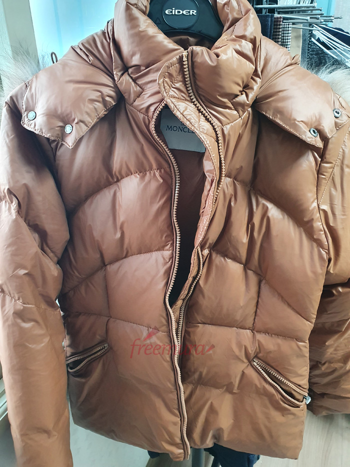 KakaoTalk_20211224_143658073副本.jpg