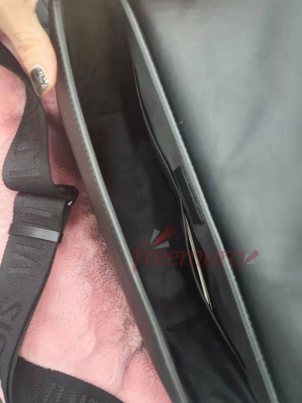 WeChat Image_202112161248362.jpg