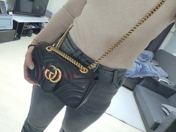 KakaoTalk_20211218_095023367副本.jpg