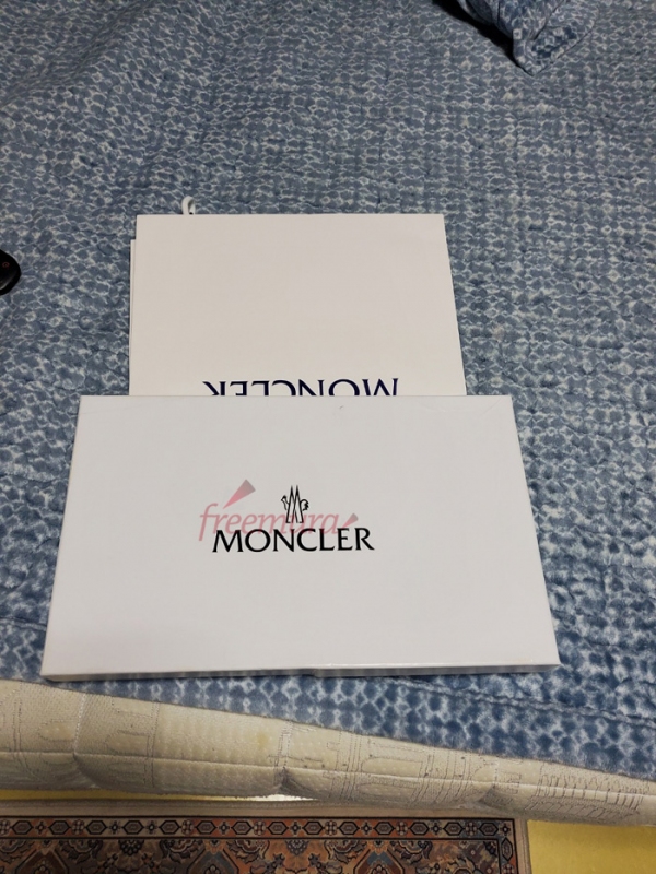 KakaoTalk_20211216_200548073_02副本.jpg