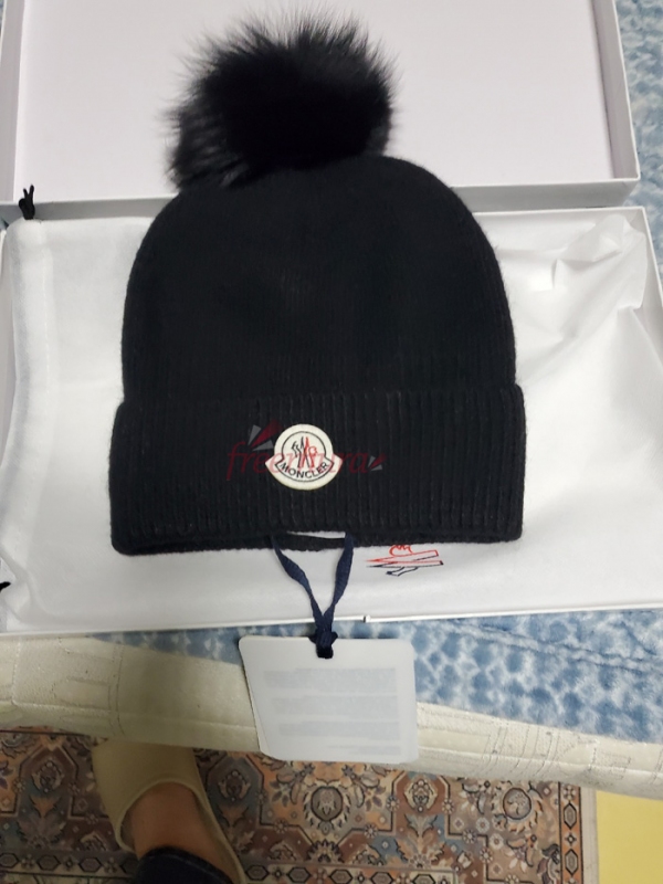 KakaoTalk_20211216_200548073副本.jpg