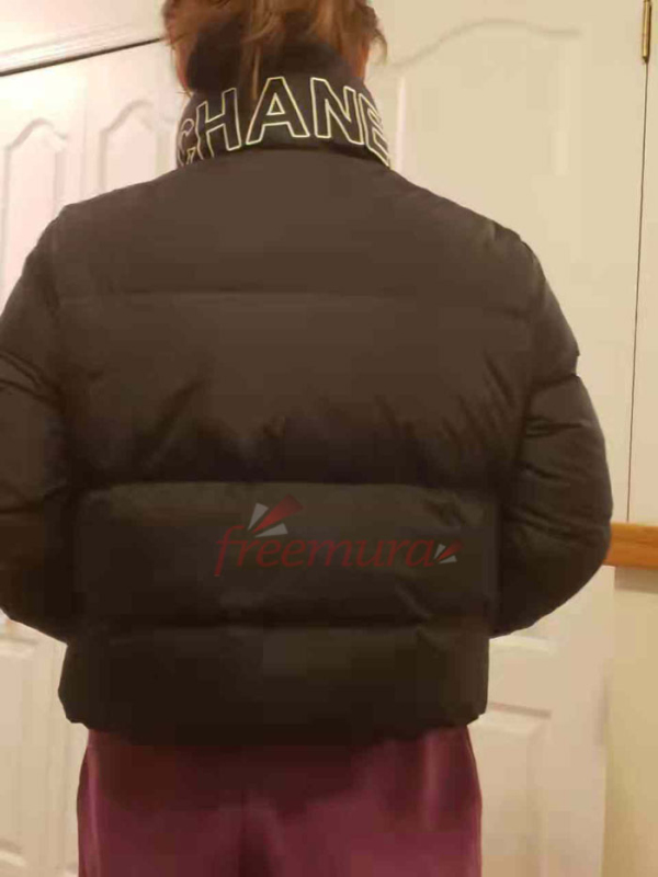 WeChat Image_202112221141463.jpg