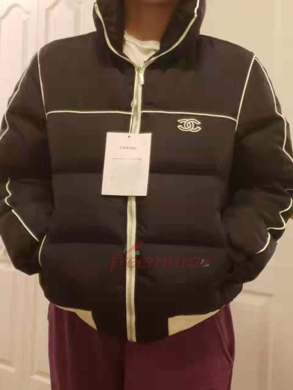 WeChat Image_202112221141464.jpg