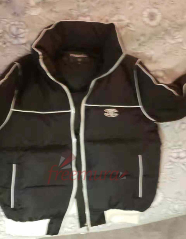 WeChat Image_202112221141465.jpg