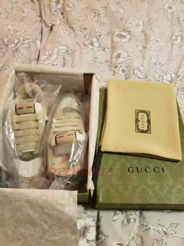 WeChat Image_202112221141462.jpg