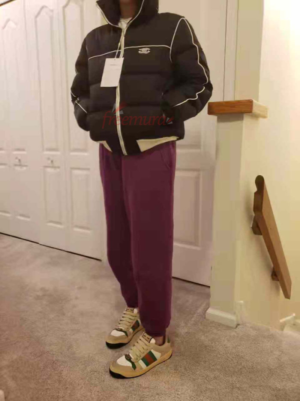 WeChat Image_202112221141461.jpg