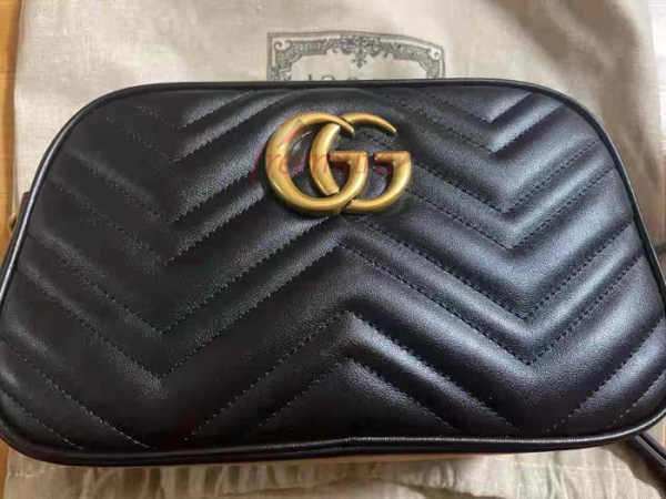 WeChat Image_20211227110216副本.jpg