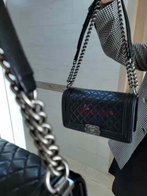 WeChat Image_202112271029577副本.jpg