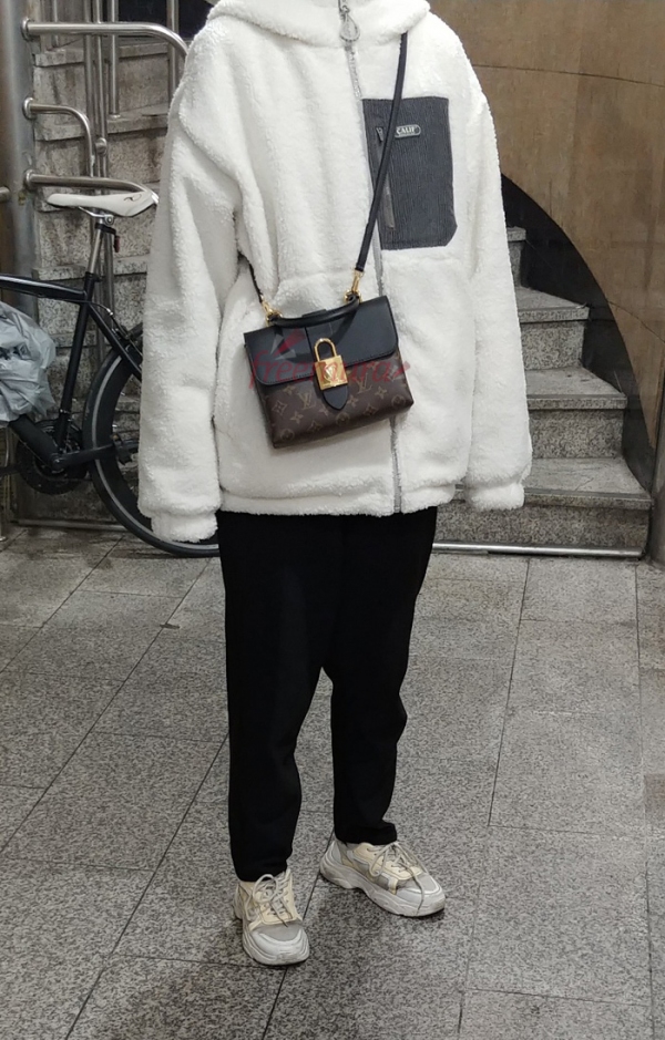 KakaoTalk_20211228_124421858副本.jpg