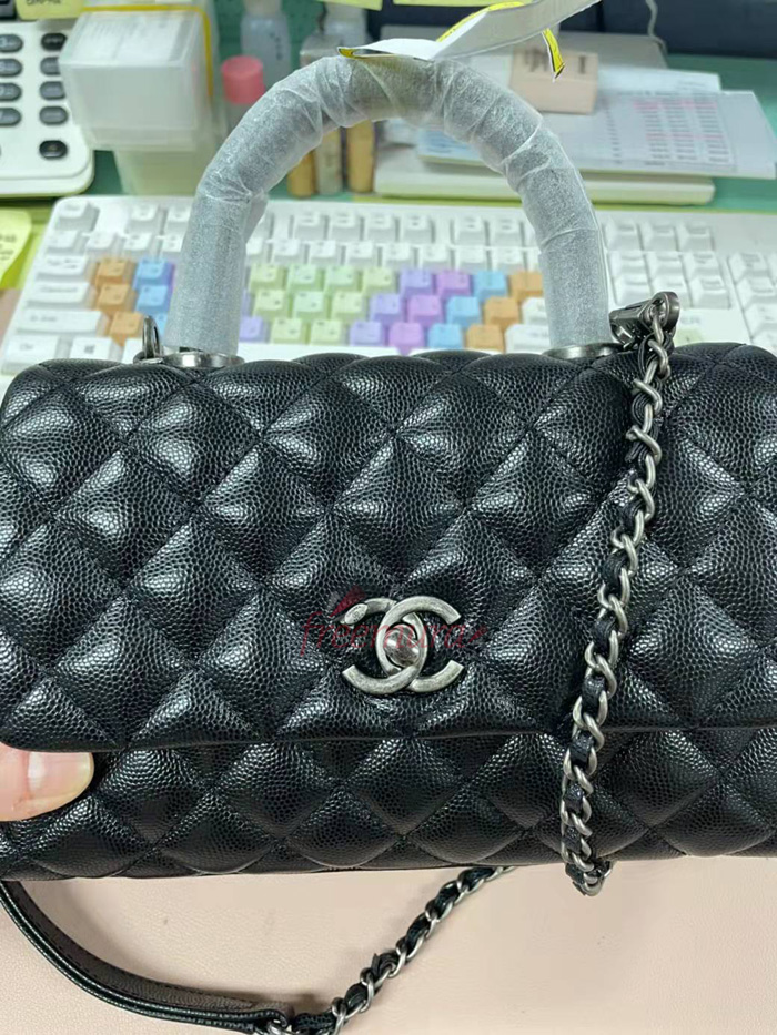 WeChat Image_20220118150719副本.jpg