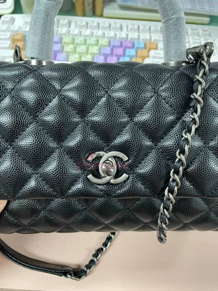 WeChat Image_202201181507191副本.jpg