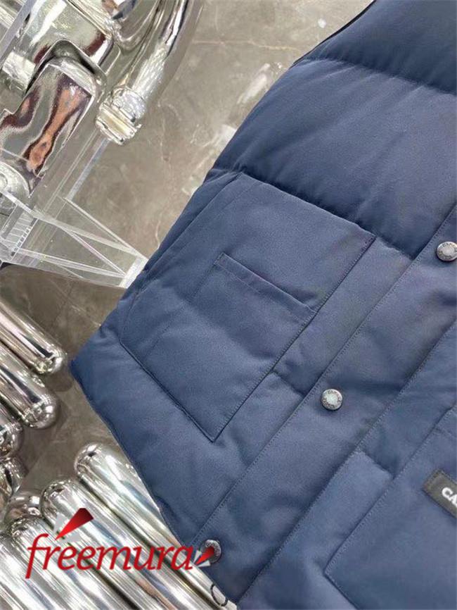 769571642400319_.pic.jpg