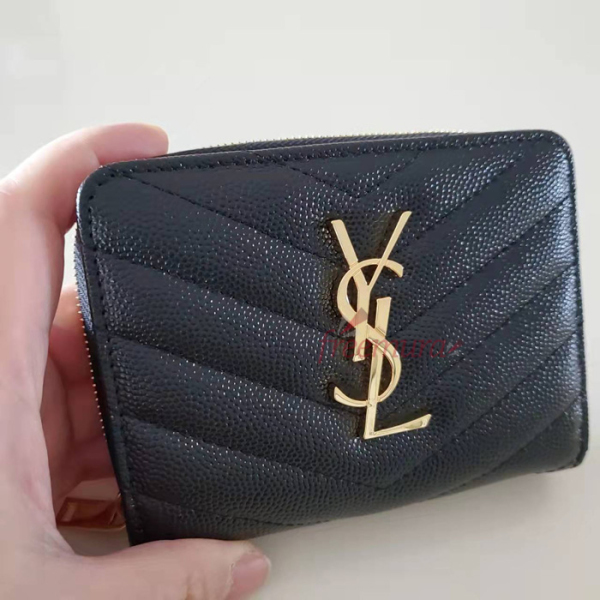 WeChat Image_20220106134842副本.jpg