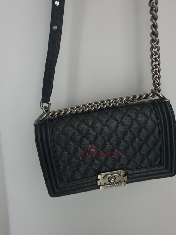 KakaoTalk_20220114_181502067_01副本.jpg
