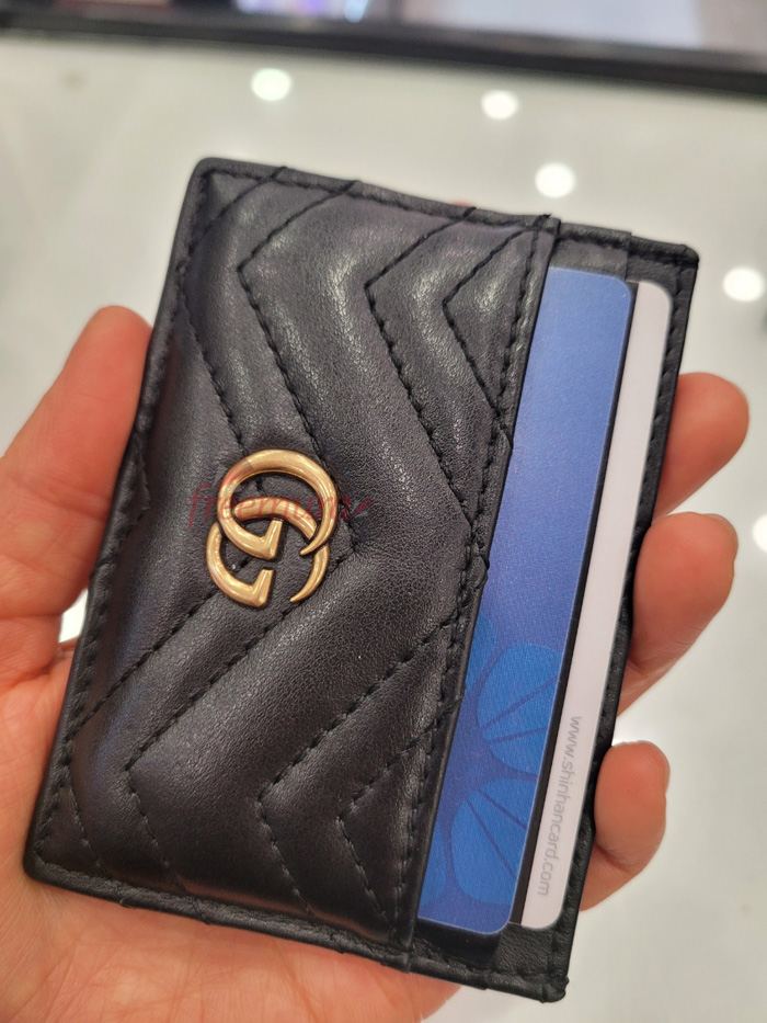 KakaoTalk_20220208_132134641副本.jpg