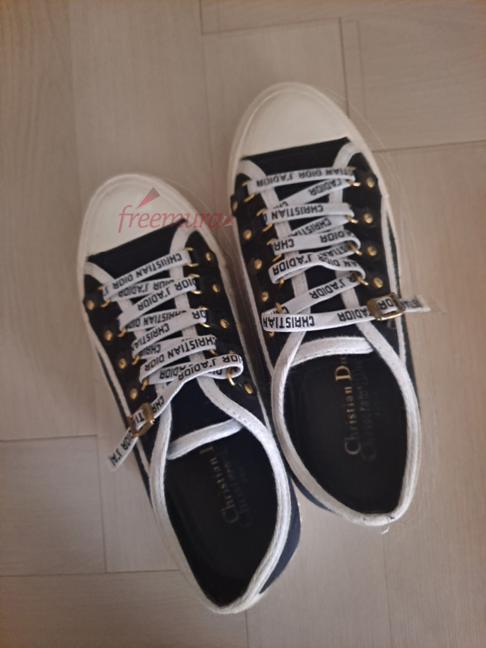 KakaoTalk_20220211_124534423_02副本.jpg