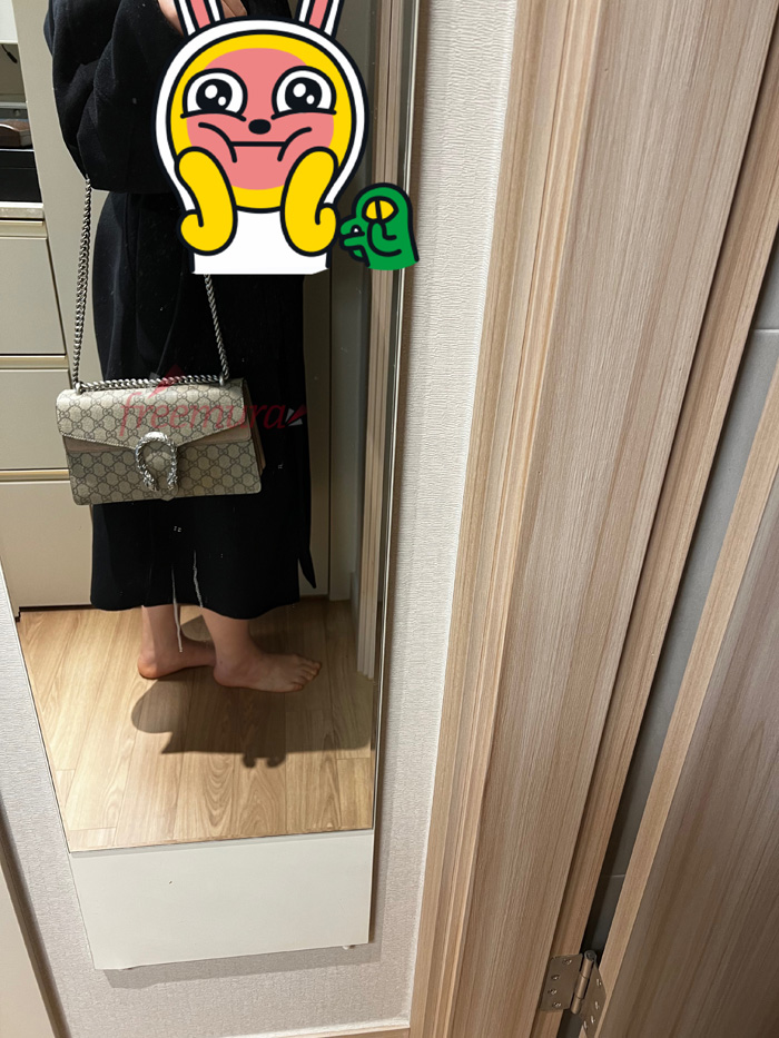 KakaoTalk_20220225_124606307副本.jpg