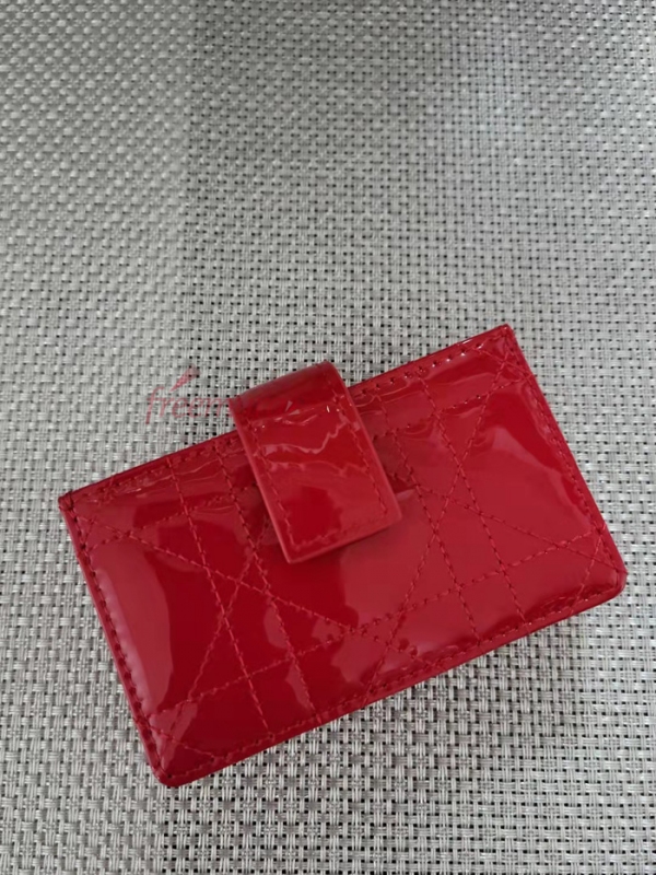WeChat Image_202202241524101副本.jpg