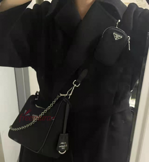 WeChat Image_20220228100755副本.jpg