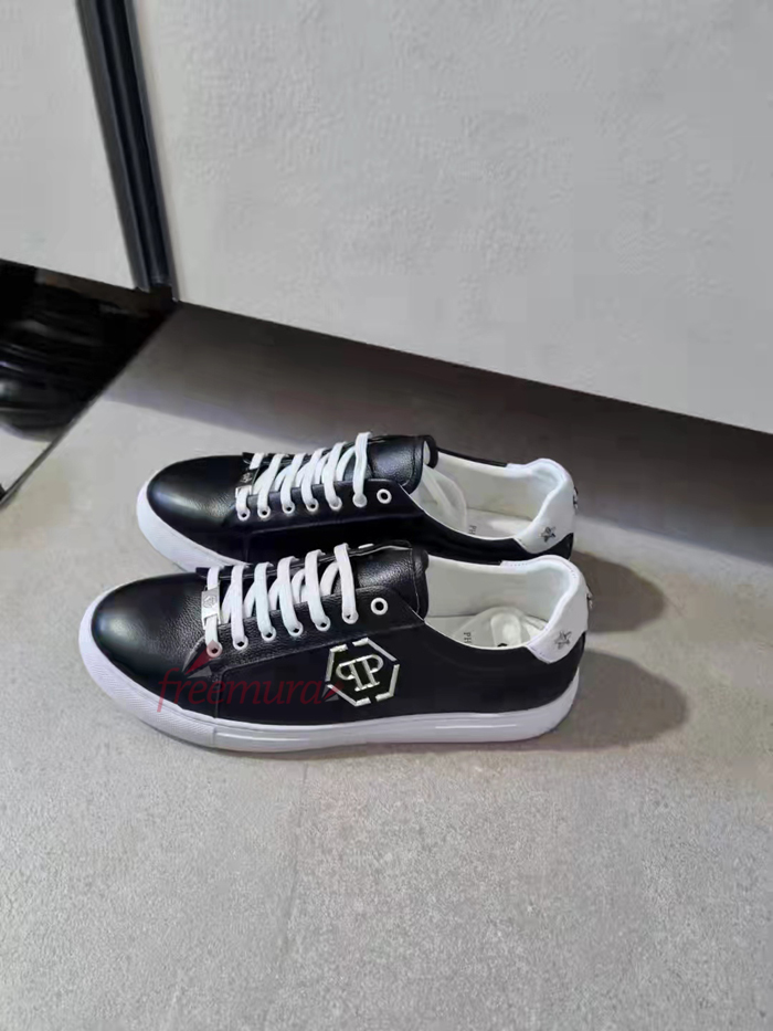 WeChat Image_20220303171046副本.jpg