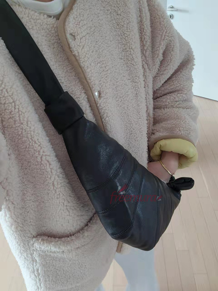 WeChat Image_20220321123608副本.jpg