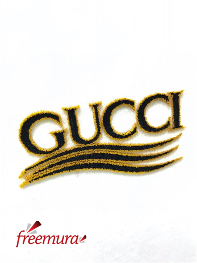 806561647856717_.pic.jpg