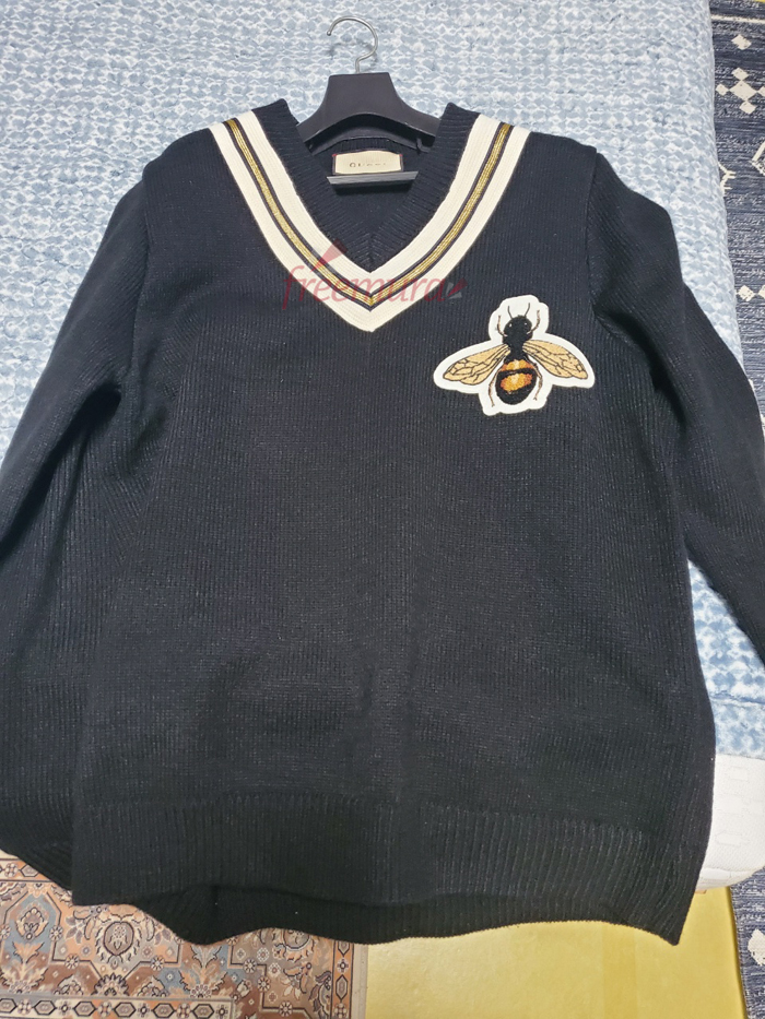 KakaoTalk_20220326_163719829_02副本.jpg
