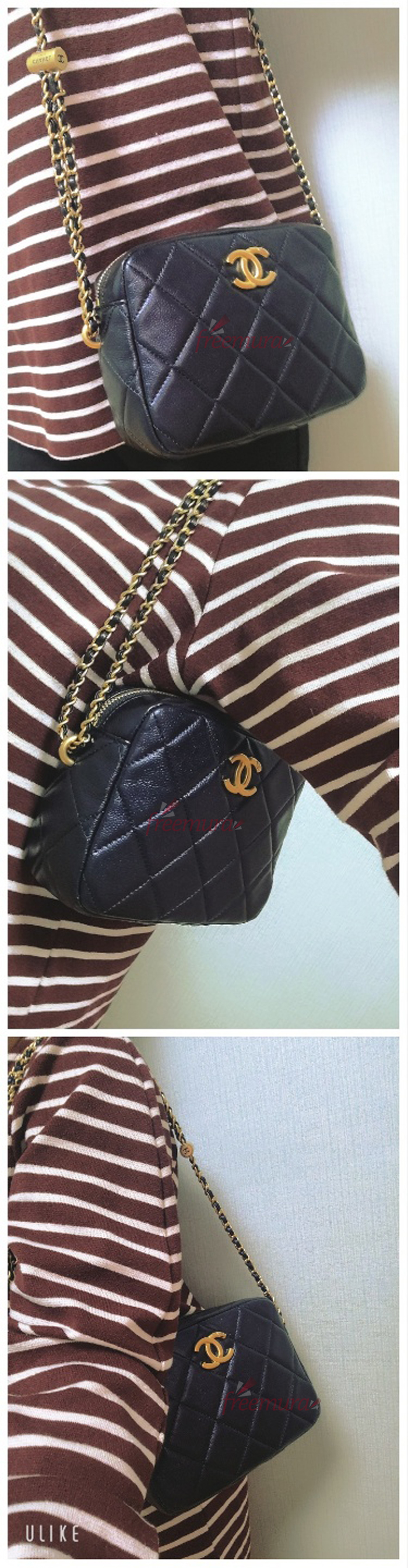 KakaoTalk_20220331_173147976副本.jpg