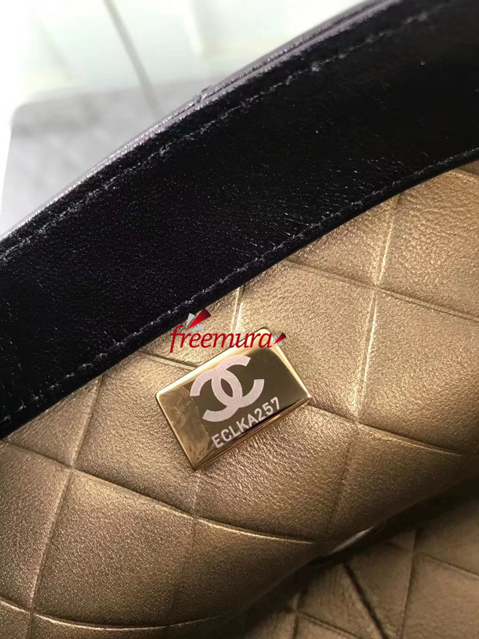 WeChat Image_202204041605068副本.jpg