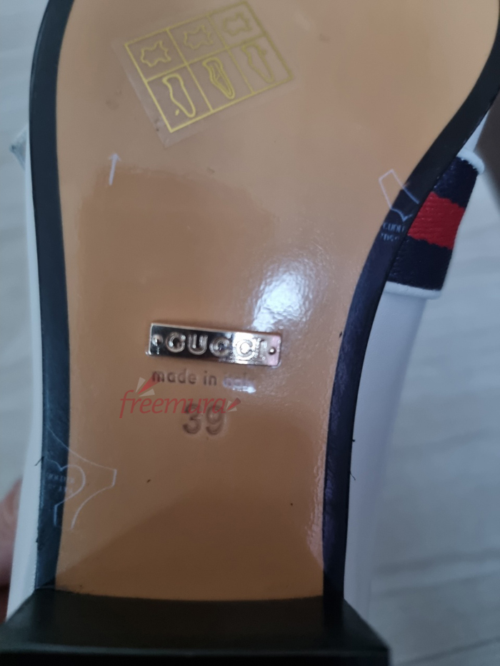 KakaoTalk_20220406_132845233副本.jpg
