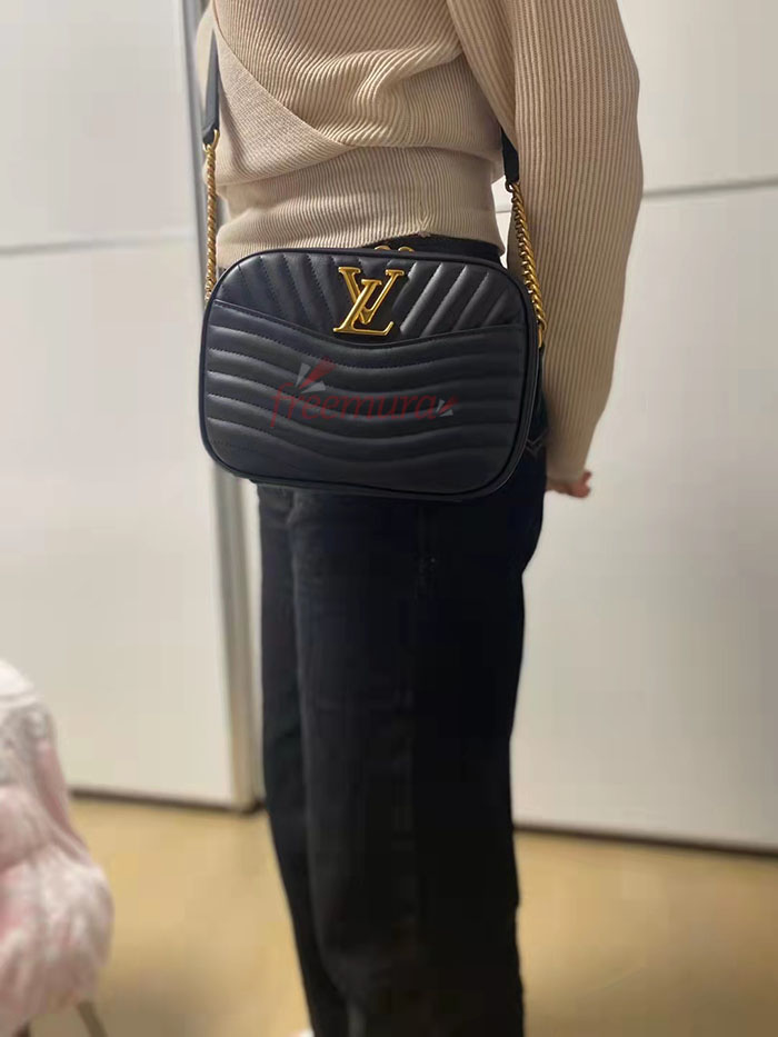 微信图片_202204110950511.jpg