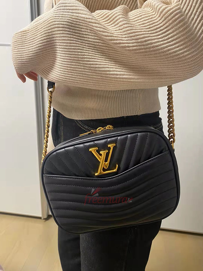 微信图片_202204110950512.jpg