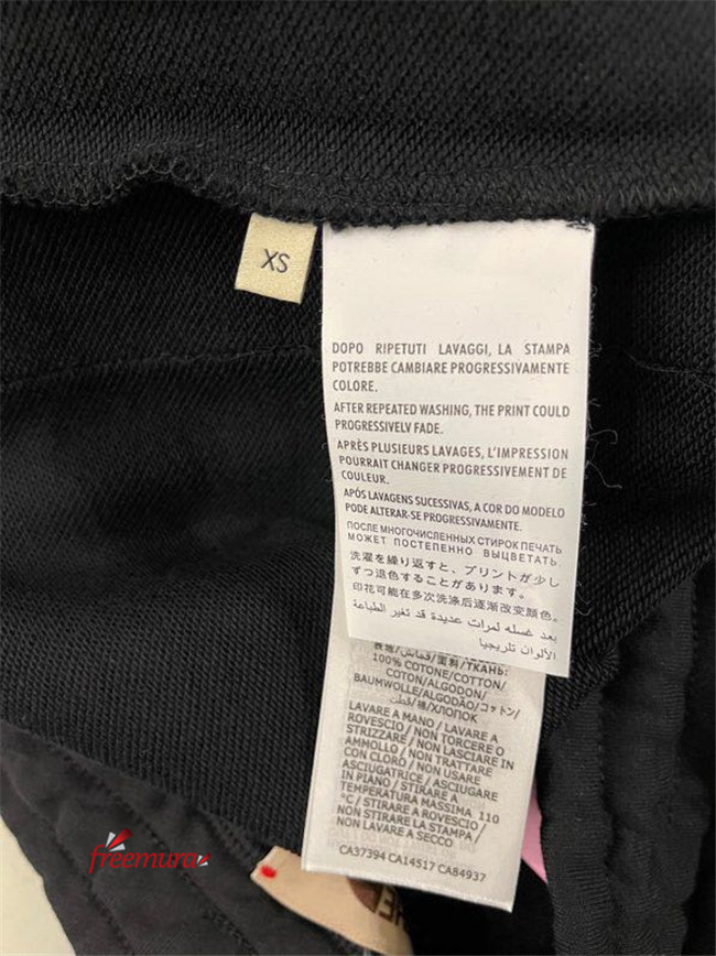 824511649392232_.pic.jpg