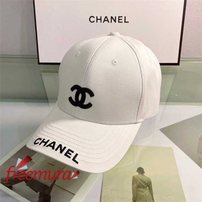 15041651218894_.pic.jpg