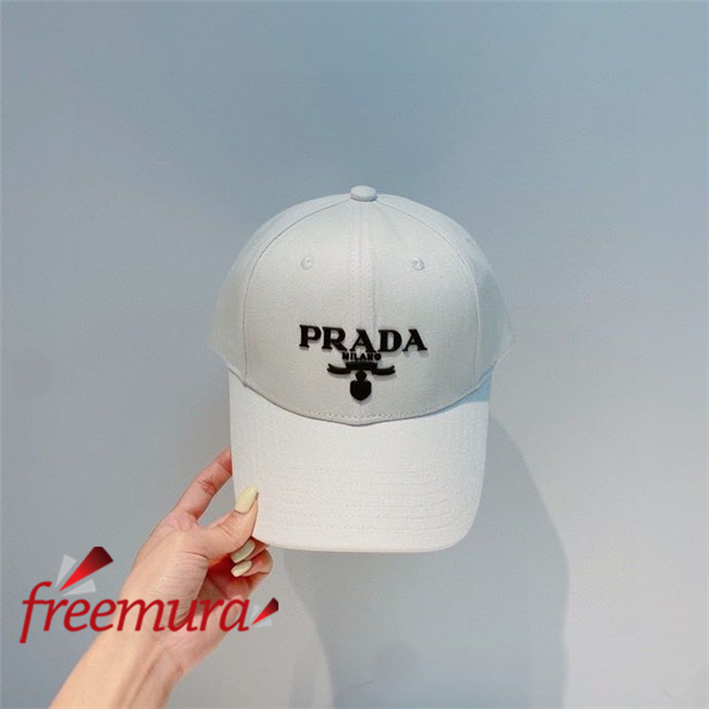 18021651219980_.pic.jpg
