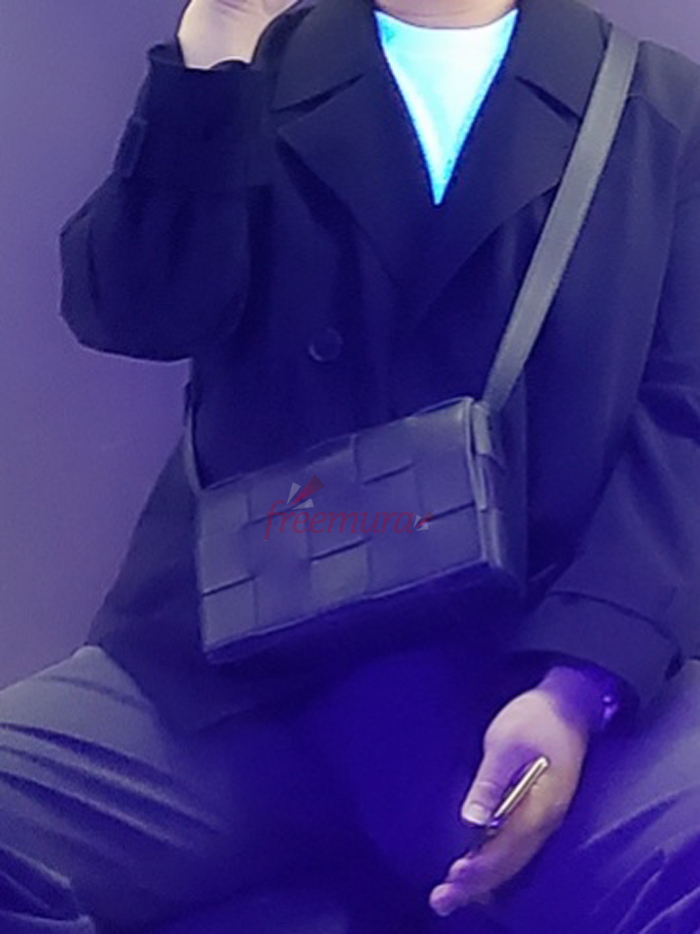 KakaoTalk_20220508_223853199副本.jpg