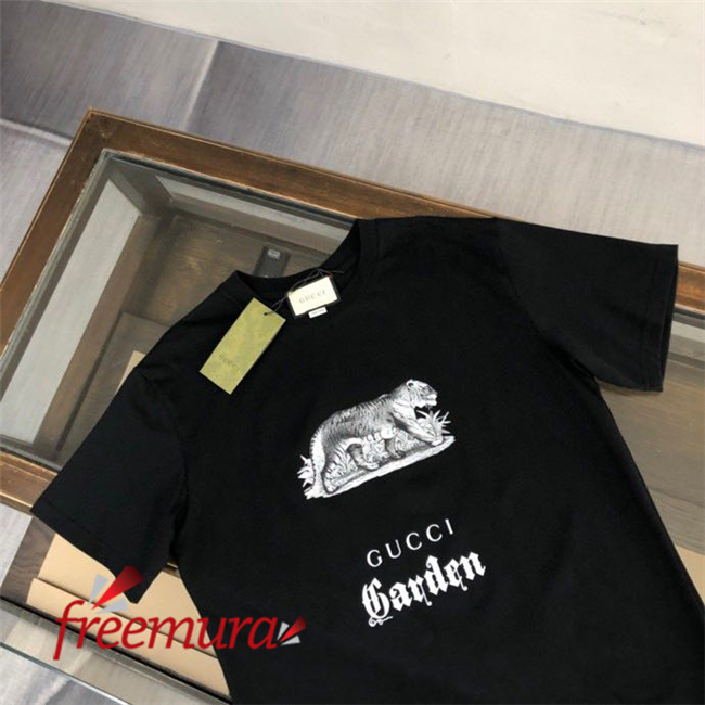 24201652169676_.pic.jpg