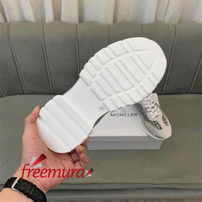 1671652956136_.pic.jpg
