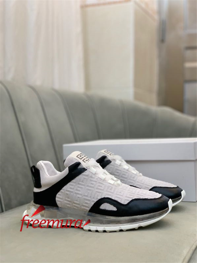 1931652956243_.pic 1.jpg
