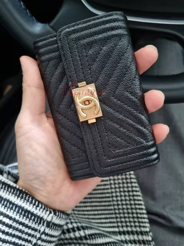 WeChat Image_20220502162419副本.jpg